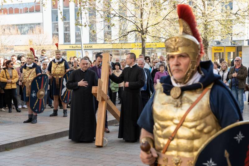 2025_04_12_varosi keresztut_34.jpg